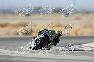 media/Jan-11-2025-CVMA (Sat) [[ddeb3f563a]]/Race 10-Amateur Supersport Middleweight/